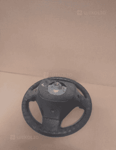 KIEROWNICA HYUNDAI GETZ I 56100-1C500 5