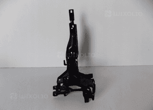 Wspornik lampy / Okular R BMW 3 G20 / 21 - 12032 6