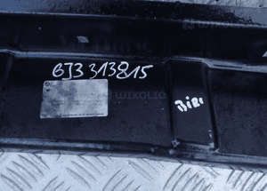 BELKA SEAT IBIZA IV 6J3313815 RADOM 3