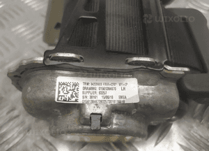 Alfa romeo stelvio pas bezpieczeństwa tył lewy 34229933 01561384670 7