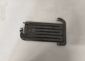 CHŁODNICA PALIWA TRAFIC III VIVARO B PRIMASTAR TALENTO 15- 2