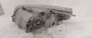. PRZOD PRZEDNIA LAMPA PRZOD CHEVROLET AVEO T250 3