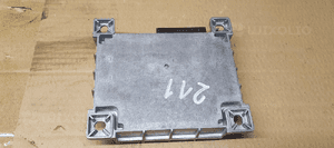 Moduł sterownik telefonu bluetooth NOKIA Mercedes W211 A2118205885 4