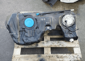 Bmw F30 F31 zbiornik paliwa 7376160 1