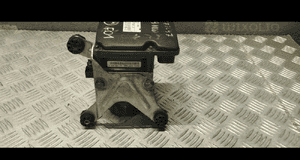 Bmw F01 pompa hamulcowa abs dsc N63 6777697 6791100 3