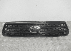 GRILL GRILL ATRAPA TOYOTA RAV4 II 2 2000-2003 1