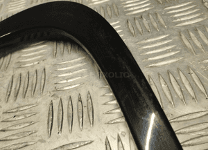 Bmw F21 listwa drzwi lewa prawa komplet 16