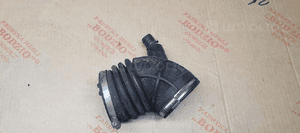 Rura dolot powietrza BMW 3 E46 1.9 1437355 1