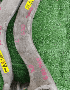 WAHACZ BMW 5 G30 4X4 686115 6861166 3