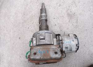 FIAT PANDA II WSPOMAGANIE ELEKTRYCZNE KOLUMNA EUROPA 51754448 1