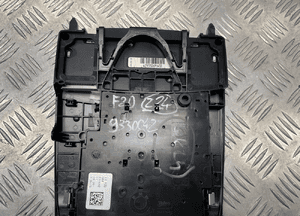 Bmw F20 F30 lampka podsufitki 9330042 5