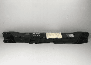 BELKA PAS PRZEDNI GÓRNY DACIA DUSTER 625143206R 1