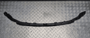 Mini F55 F56 F57 absorber uderzenia 7301590 1