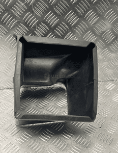 Bmw F60 wlot kanał dolot powietrza 7411481 4
