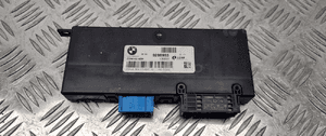 Bmw X3 F25 moduł sterownik zgw 9286953 2
