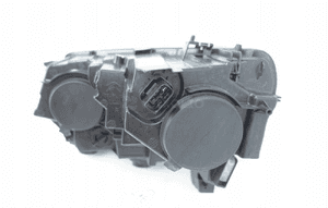 FIAT DOBLO III CITROEN BERLINGO 2022- LAMPA PRZEDNIA PRAWY PRZÓD 9849091380 7