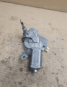 SILNICZEK WYCIERACZKI TYŁ MAZDA 5 nr 849600-0280 2