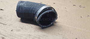 Rura wąż przewód intercoolera Seat Ibiza IV 1.6 TDI 6R0145833 6R0145762A 2