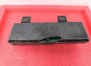 AUDI A8 S8 D5 MODUŁ STEROWANIA ŁADOWANIA AKUMULATORA 4N0915233 3