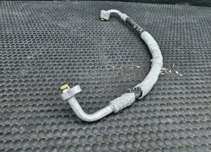 Waż 1K0820721BD Przewod Rurka Kruciec Klima Klimatyzacji Audi A3 8P VW Golf V 5 Skoda Seat 21