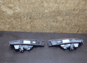 Lampa lampy tył audi A3 led lewa lub prawa 8Y0 7