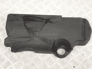 Osłona silnika ford DT1G-6A949-AD 1