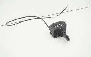 STACYJKA KLUCZYK KARTA KEYLESS GO KOMPLET MERCEDES CL W215 EUROPA 2