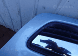 MASKA OPEL MERIVA A LIFT Z21C RADOM 5