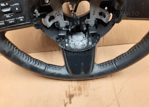 # KIEROWNICA MAZDA 2 DE/DH (lok. 198) K0273 5