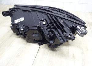 PASSAT B8 LIFT 2019- REFLEKTOR FULL LED LEWY LAMPA LEWA 3G1941081T 3G1 13