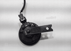 KLAKSON SYGNAŁ DŹWIĘKOWY KIA RIO III 96610-1W500 2014-2017 LIFT 3