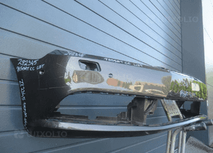 ZDERZAK PRZEDNI PRZÓD VW PASSAT CC LIFT 3C8807221F 2011-2016 2