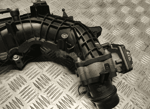 Mini R55 R56 R58 kolektor ssący 7823039 7810752 5