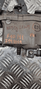 Bmw F10 F11 zawias maski nabój lewy 7191049 11