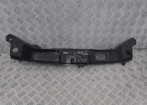 VOLVO V40 PLASTIK WZMOCNIENIA GÓRNEGO OSŁONA 1