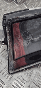 Bmw F32 F36 F82 wyświetlacz ekran head up hud 9358962 3