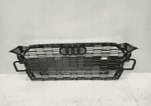 NOWA ATRAPA GRIL GRILL AUDI A5 II 8W6853651BE LIFT 2019- 2