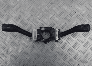 VW AUDI SKODA PRZEŁACZNIK ZESPOLONY 8L0953513G 1