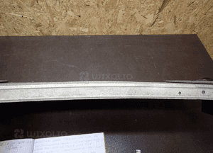 INTERCOOLER OPEL ASTRA 4 IV J 13267646 4