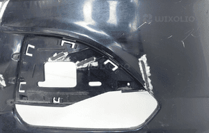 ZDERZAK PRZÓD PRZEDNI FORD KUGA II MK2 2012- 7