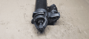Rozrusznik starter silnika VW Phaeton 3.2 V6 012911023C 3