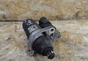ROZRUSZNIK VW SKODA AUDI SEAT 2.0 TDI 402441022 3
