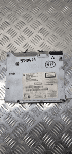Bmw F30 F31 radio cd odtwarzacz 9310461 9