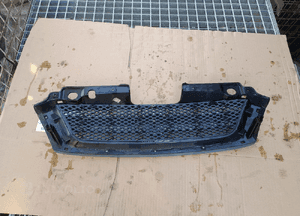 Daewoo tacuma 04-05 lift grill atrapa 96399717 3
