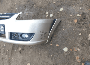 tata indica zderzak nr 6443 WYSYŁKA 3