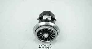 KRATKA NAWIEWU MERCEDES-BENZ SL R232 2022- A2328302100 1