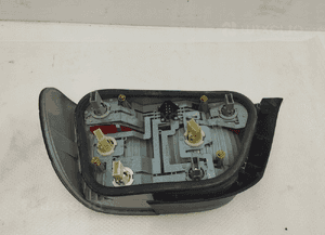 Bmw 7 E38 lampa lewa tylna tył 9