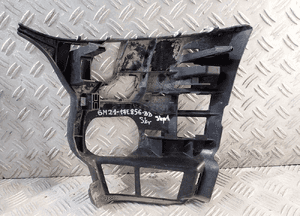 SLIZG ZDERZAK PRAWY PRZOD FORD S-MAX I MK1 6M21-17E856-BB 2