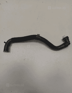 FORD GALAXY S-MAX NOWY WĄŻ PRZEWÓD PŁYNU WSPOMAGANIA 6