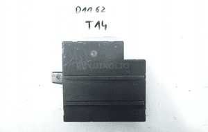 MODUŁ STEROWNIK VW TRANSPORTER T7 7T0959244A 2